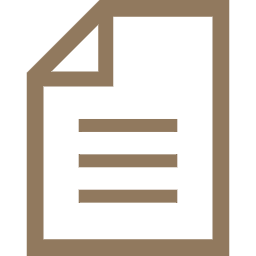 請求書
